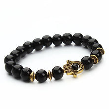 Load image into Gallery viewer, Lava Charm Bracelet - SexyBling