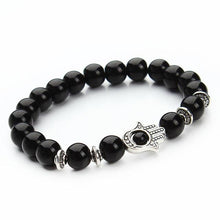 Load image into Gallery viewer, Lava Charm Bracelet - SexyBling