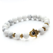 Load image into Gallery viewer, Lava Charm Bracelet - SexyBling