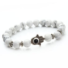 Load image into Gallery viewer, Lava Charm Bracelet - SexyBling