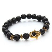 Load image into Gallery viewer, Lava Charm Bracelet - SexyBling