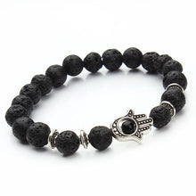 Load image into Gallery viewer, Lava Charm Bracelet - SexyBling