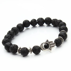 Lava Charm Bracelet - SexyBling