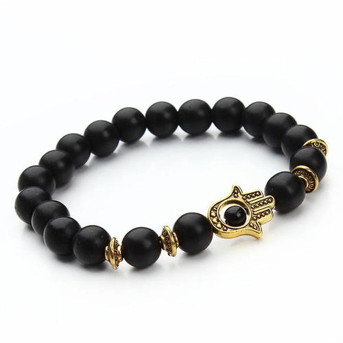 Lava Charm Bracelet - SexyBling