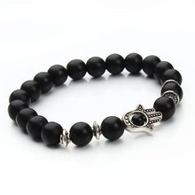 Load image into Gallery viewer, Lava Charm Bracelet - SexyBling
