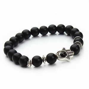 Lava Charm Bracelet - SexyBling