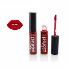 Load image into Gallery viewer, 12 Colors Tint liquid Lip Gloss (Waterproof) - SexyBling