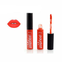 Load image into Gallery viewer, 12 Colors Tint liquid Lip Gloss (Waterproof) - SexyBling