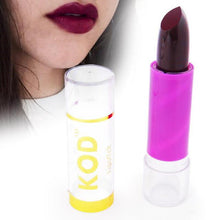 Load image into Gallery viewer, Longlasting Lipstick - SexyBling