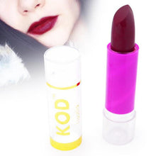 Load image into Gallery viewer, Longlasting Lipstick - SexyBling