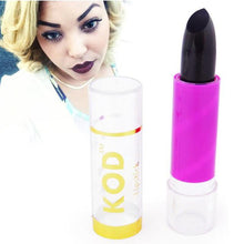Load image into Gallery viewer, Longlasting Lipstick - SexyBling