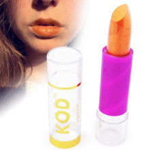 Load image into Gallery viewer, Longlasting Lipstick - SexyBling
