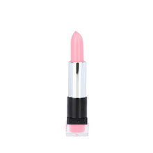 Load image into Gallery viewer, Rouge Velvet Lipstick - SexyBling