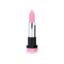 Load image into Gallery viewer, Rouge Velvet Lipstick - SexyBling