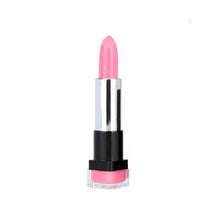 Load image into Gallery viewer, Rouge Velvet Lipstick - SexyBling