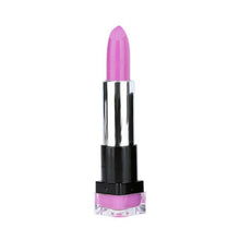 Load image into Gallery viewer, Rouge Velvet Lipstick - SexyBling