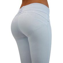 Load image into Gallery viewer, Hot Low Waisted Yoga Pants - SexyBling