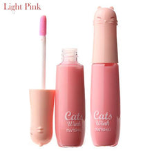 Load image into Gallery viewer, Vitamin E Lip Gloss - SexyBling