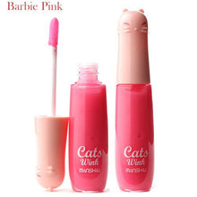 Load image into Gallery viewer, Vitamin E Lip Gloss - SexyBling