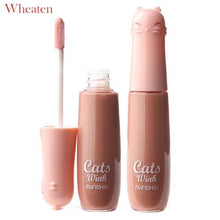 Load image into Gallery viewer, Vitamin E Lip Gloss - SexyBling