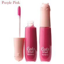 Load image into Gallery viewer, Vitamin E Lip Gloss - SexyBling
