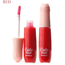 Load image into Gallery viewer, Vitamin E Lip Gloss - SexyBling