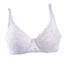 Load image into Gallery viewer, Women Sexy 3/4 Cup Padded Bra - SexyBling