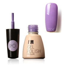 Load image into Gallery viewer, Bling Nail Gel - SexyBling