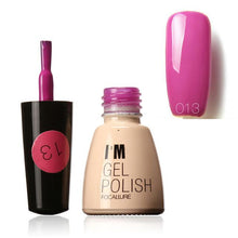 Load image into Gallery viewer, Bling Nail Gel - SexyBling