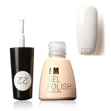 Load image into Gallery viewer, Bling Nail Gel - SexyBling