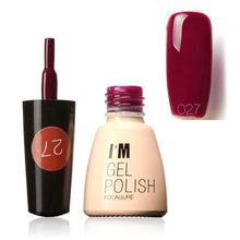 Load image into Gallery viewer, Bling Nail Gel - SexyBling