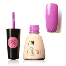 Load image into Gallery viewer, Bling Nail Gel - SexyBling