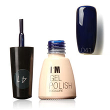 Load image into Gallery viewer, Bling Nail Gel - SexyBling