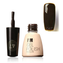 Load image into Gallery viewer, Bling Nail Gel - SexyBling