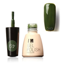 Load image into Gallery viewer, Bling Nail Gel - SexyBling