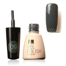 Load image into Gallery viewer, Bling Nail Gel - SexyBling
