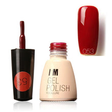 Load image into Gallery viewer, Bling Nail Gel - SexyBling