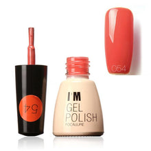 Load image into Gallery viewer, Bling Nail Gel - SexyBling