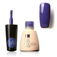 Load image into Gallery viewer, Bling Nail Gel - SexyBling