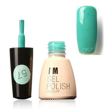 Load image into Gallery viewer, Bling Nail Gel - SexyBling