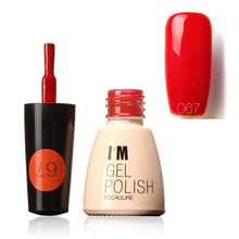 Load image into Gallery viewer, Bling Nail Gel - SexyBling