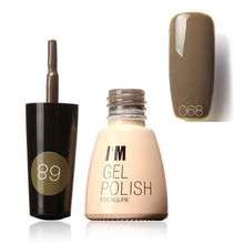 Load image into Gallery viewer, Bling Nail Gel - SexyBling