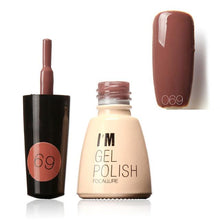 Load image into Gallery viewer, Bling Nail Gel - SexyBling