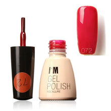 Load image into Gallery viewer, Bling Nail Gel - SexyBling