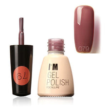 Load image into Gallery viewer, Bling Nail Gel - SexyBling