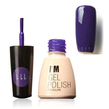 Load image into Gallery viewer, Bling Nail Gel - SexyBling