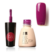 Load image into Gallery viewer, Bling Nail Gel - SexyBling