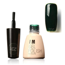 Load image into Gallery viewer, Bling Nail Gel - SexyBling