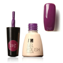 Load image into Gallery viewer, Bling Nail Gel - SexyBling