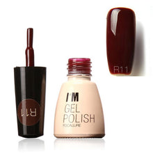 Load image into Gallery viewer, Bling Nail Gel - SexyBling